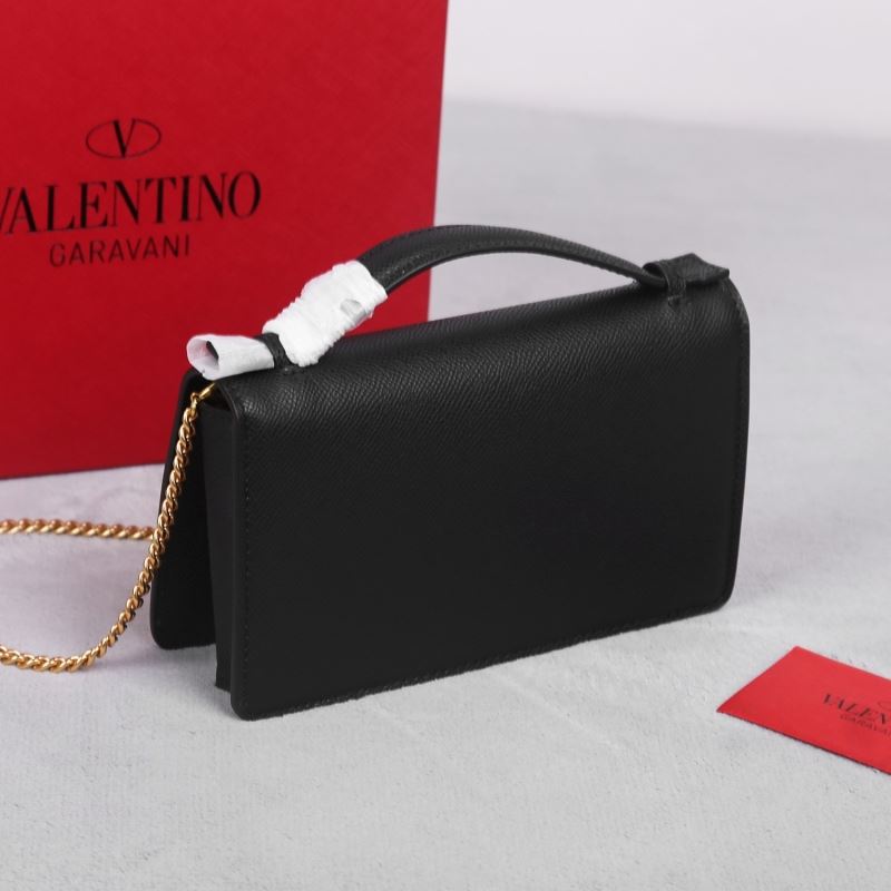 Valentino Satchel Bag